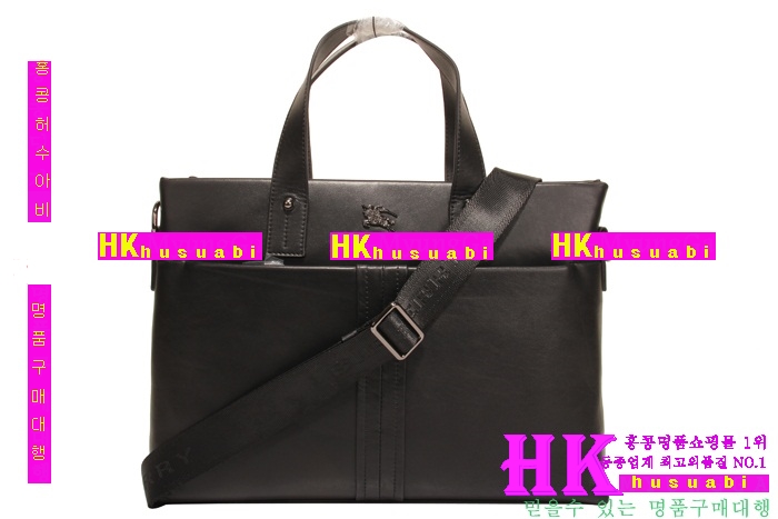 2016�Ż�  ������ ���� �������� 6801-1