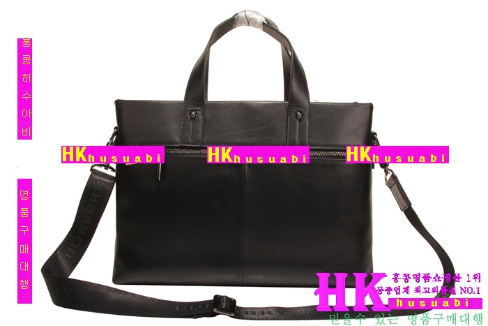 2016�Ż�  ������ ���� �������� 6801-1