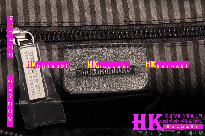 2016�Ż�  ������ ���� �������� 6801-1