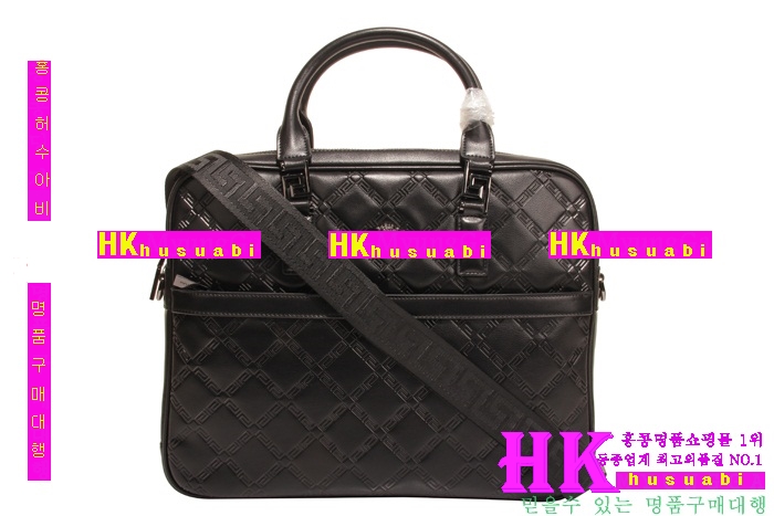 2016�Ż� ������ü ���� �������� V1449-5