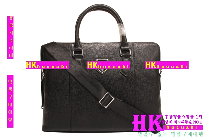 2016�Ż� �ʸ��÷��� ���� �������� ����� 6805-1