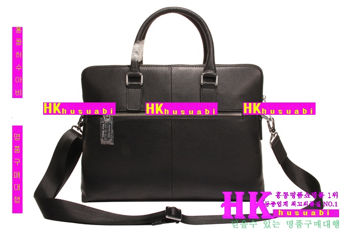 2016�Ż� �ʸ��÷��� ���� �������� ����� 6805-1