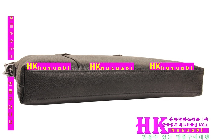 2016�Ż� �ʸ��÷��� ���� �������� ����� 6805-1