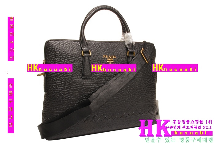 2016�Ż� ����� ���� �������� 9870-2