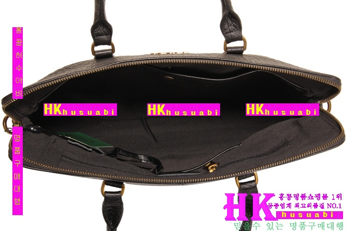 2016�Ż� ����� ���� �������� 9870-2