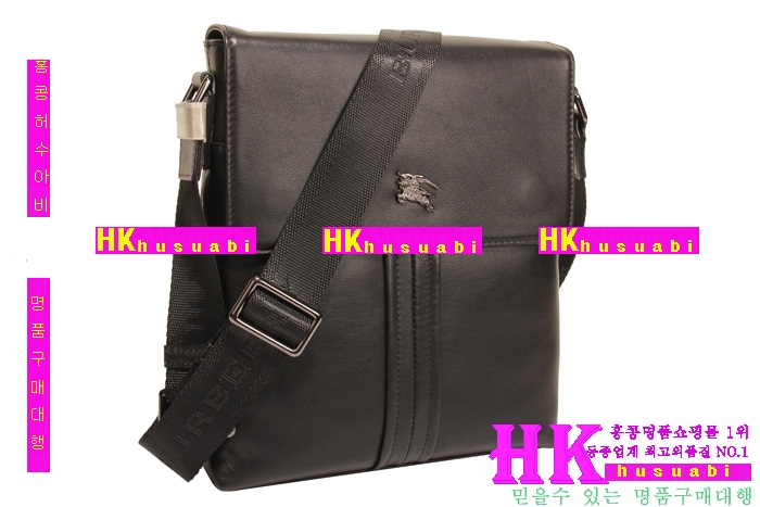 2016�Ż� ������ ���� ũ�ν��� 6801-3