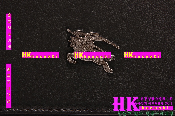 2016�Ż� ������ ���� ũ�ν��� 6801-3