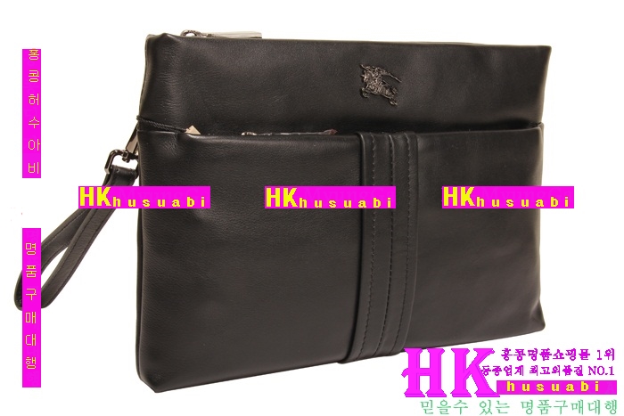 2016�Ż� ������ ���� Ŭ��ġ�� 6801-6