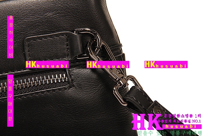 2016�Ż� ������ ���� Ŭ��ġ�� 6801-6