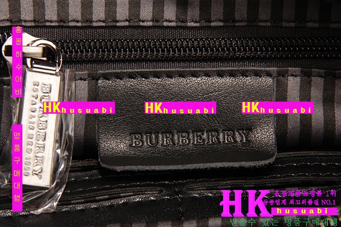 2016�Ż� ������ ���� Ŭ��ġ�� 6801-6