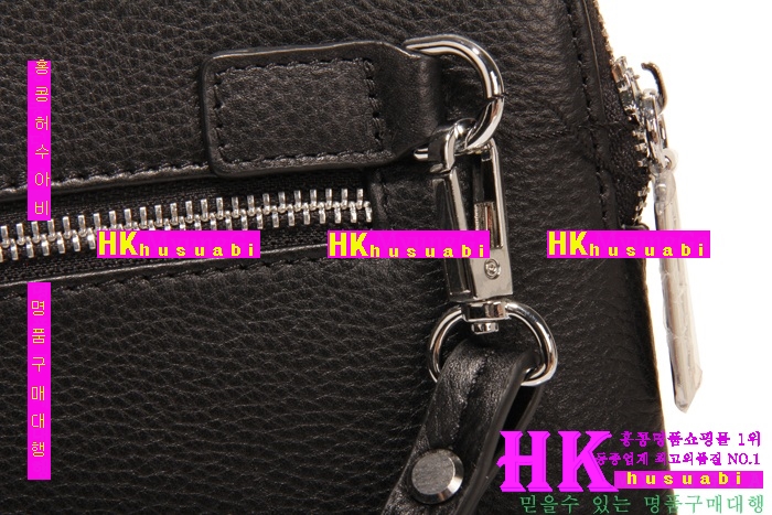 2016�Ż� �ʸ��÷��� ���� Ŭ��ġ�� 6805-5