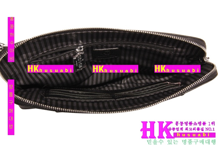 2016�Ż� �ʸ��÷��� ���� Ŭ��ġ�� 6805-5