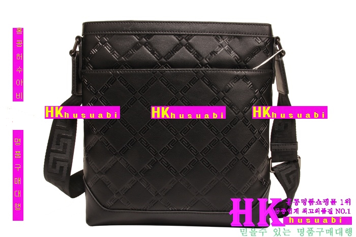 ������ü ���� ���� ũ�ν��� 1449-4