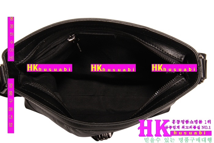 ������ü ���� ���� ũ�ν��� 1449-4