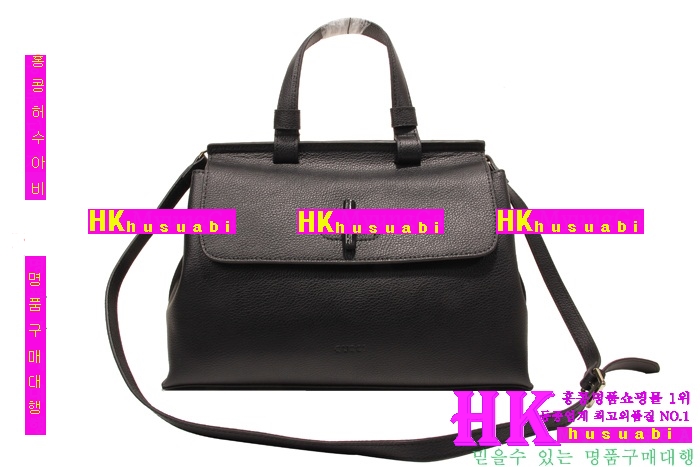 ���� ũ�ν��� �Ż� G370831-1