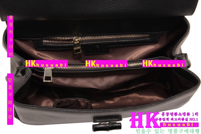 ���� ũ�ν��� �Ż� G370831-1