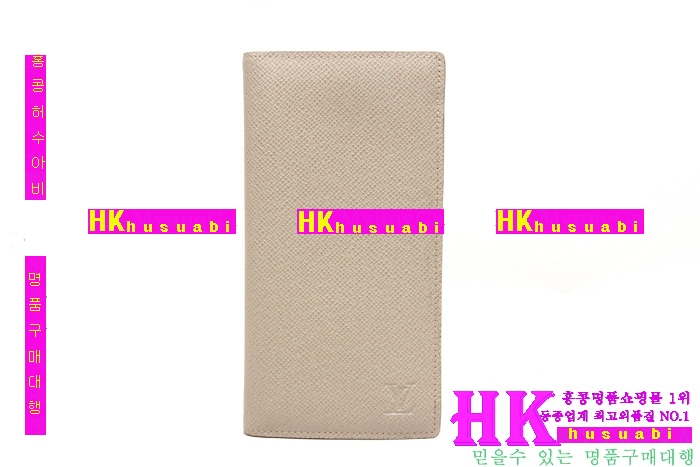 ���̺��� ���� Ÿ�̰� ������ M32644 ���̺���