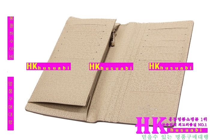 ���̺��� ���� Ÿ�̰� ������ M32644 ���̺���