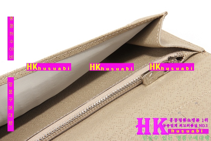 ���̺��� ���� Ÿ�̰� ������ M32644 ���̺���