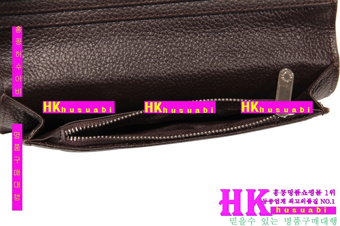 ���� ���̺��� ������ M52145-1