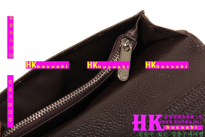 ���� ���̺��� ������ M52145-1