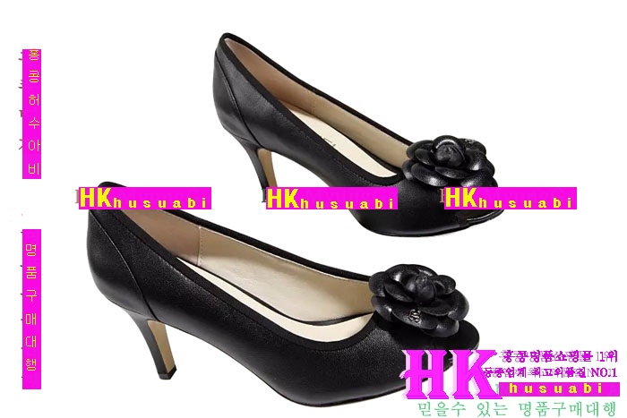 2016�Ż� ���ڽŹ� ������ CH58369-14