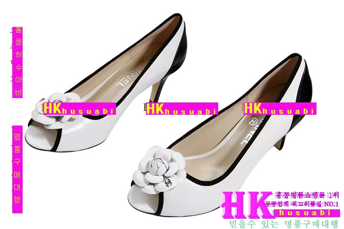 2016�Ż� ���ڽŹ� ������ CH58369-13