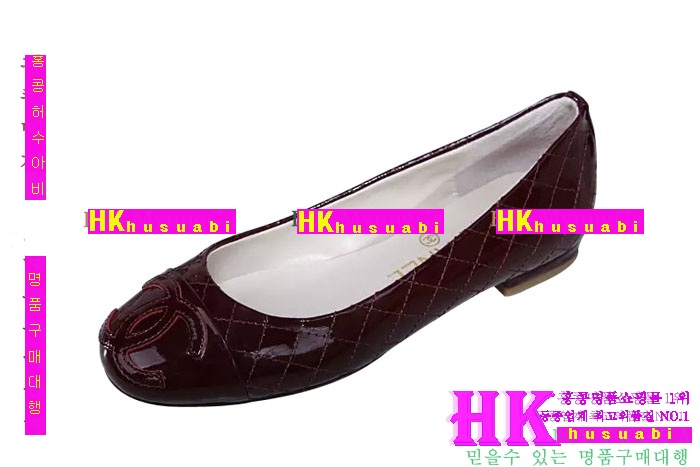 2016�Ż� ���ڽŹ� ���� CH58369-4