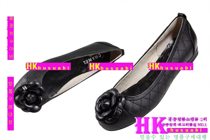 2016�Ż� ���ڽŹ� ���� CH58369-9