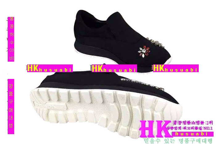 2016�Ż� ����� �Ź� ����Ŀ�� PR94731