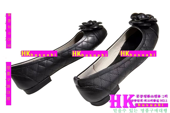 2016�Ż� ���ڽŹ� ���� CH58369-9