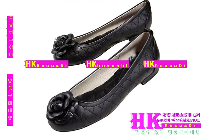 2016�Ż� ���ڽŹ� ���� CH58369-9