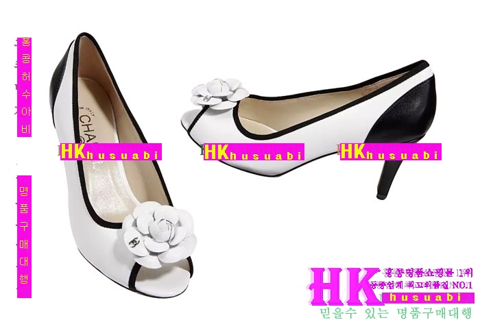 2016�Ż� ���ڽŹ� ������ CH58369-13