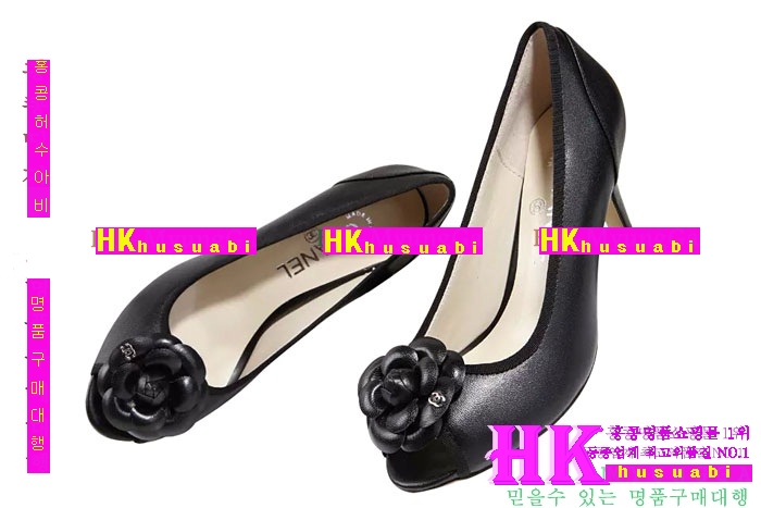 2016�Ż� ���ڽŹ� ������ CH58369-14