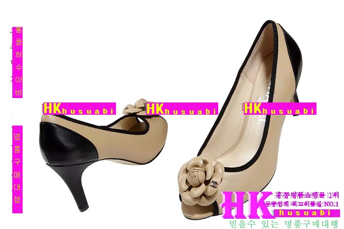 2016�Ż� ���ڽŹ� ������ CH58369-12