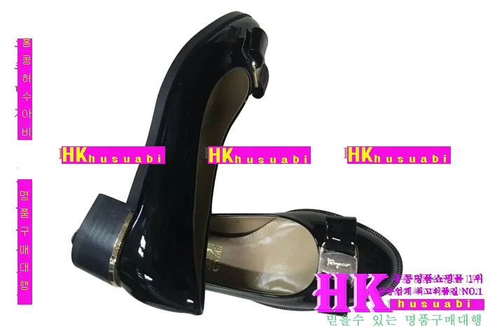 2016�Ż� �䷹���� ��ȭ �Ż� FE195735-13(ǰ����ǰ)