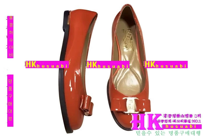 2016�Ż� �䷹���� ��ȭ �Ż� FE195736-4