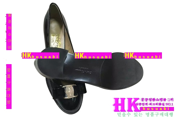 2016�Ż� �䷹���� ��ȭ �Ż� FE195735-13(ǰ����ǰ)