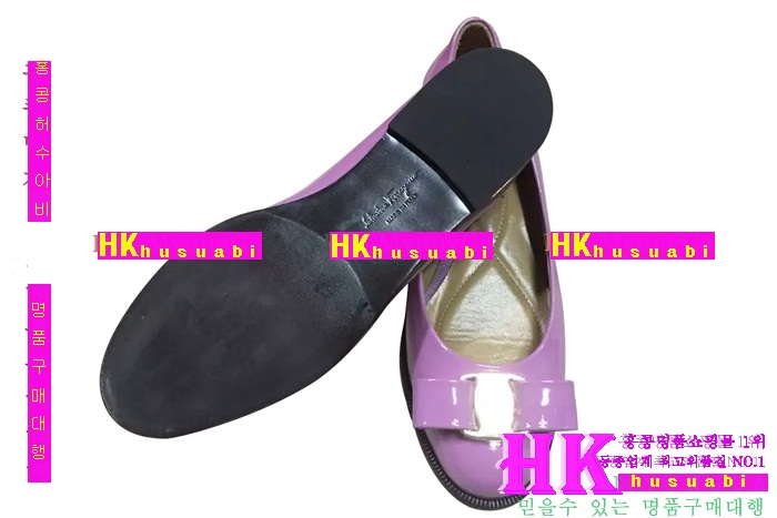 2016�Ż� �䷹���� ��ȭ �Ż� FE195736-10