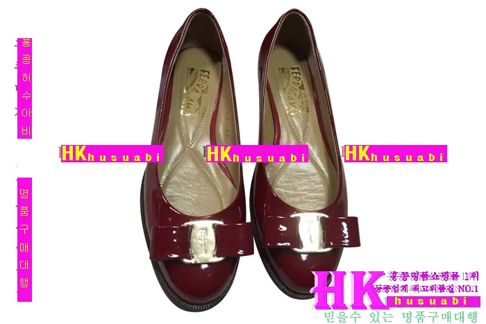 2016�Ż� �䷹���� ��ȭ �Ż� FE195736-1