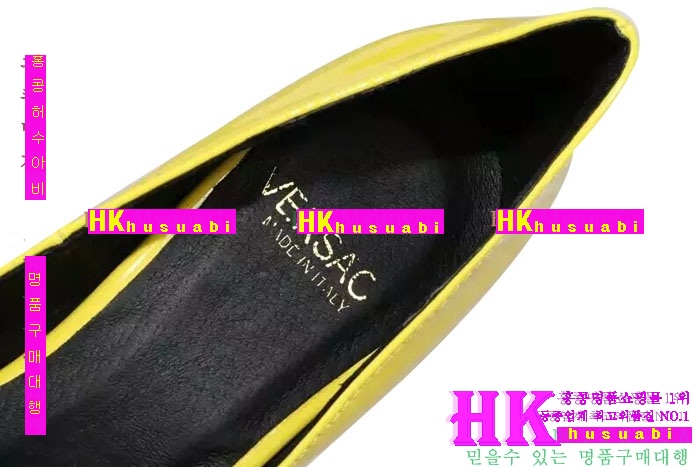 2016�Ż� ������ü �Ź� ������ VE45987-3