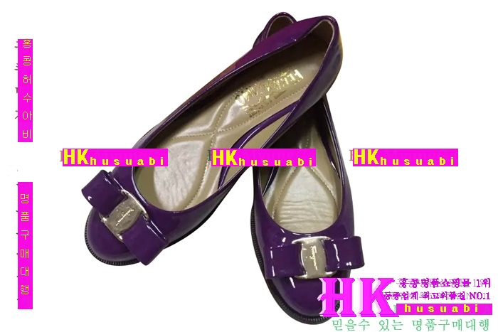 2016�Ż� �䷹���� ��ȭ �Ż� FE195736-11