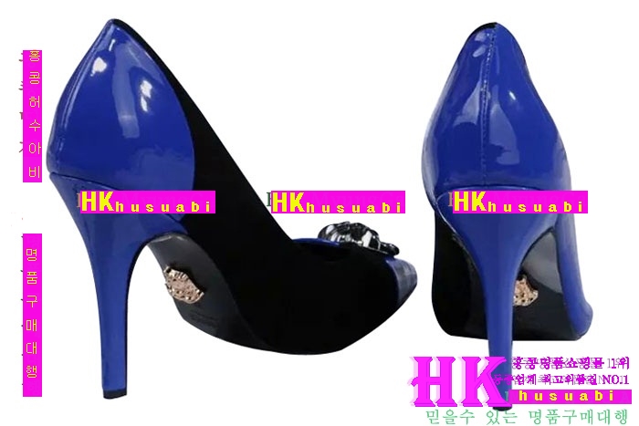 2016�Ż� ������ü �Ź� ������ VE45987-7