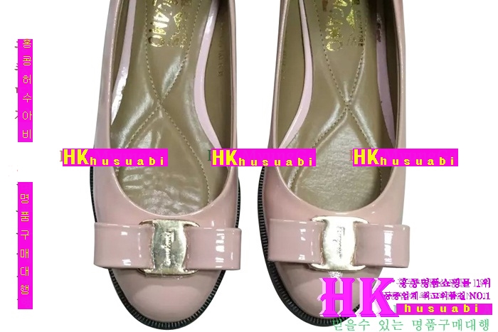 2016�Ż� �䷹���� ��ȭ �Ż� FE195736-7