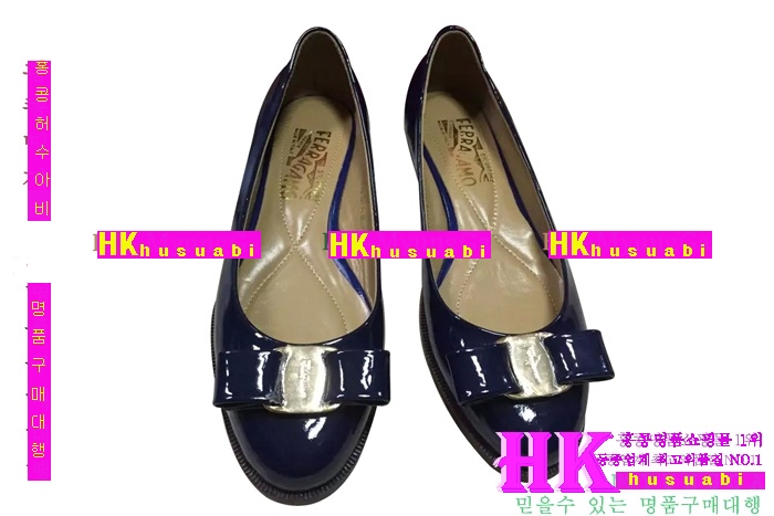 2016�Ż� �䷹���� ��ȭ �Ż� FE195736-9