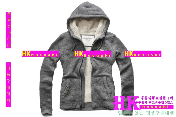 �ƺ�ũ�Һ� ���� �ĵ����� AF52140