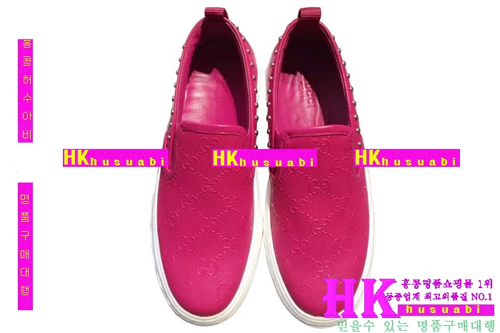 2016�Ż� ���� ����Ŀ�� �����Ź� GU0725-6