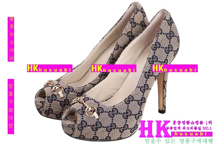 2016�Ż� ���� ������ �����Ź� GU0725-8