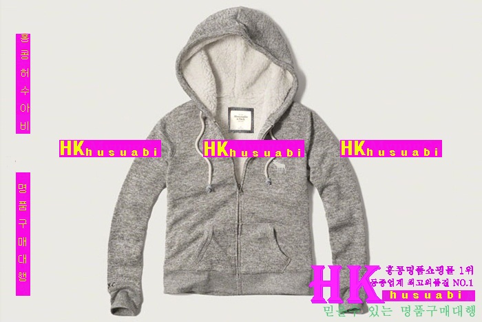 �ƺ�ũ�Һ� ���� �ĵ����� AF52140-9