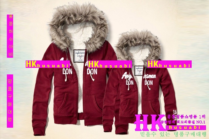 �ƺ�ũ�Һ� �ĵ����� Ŀ�� AF52127-12